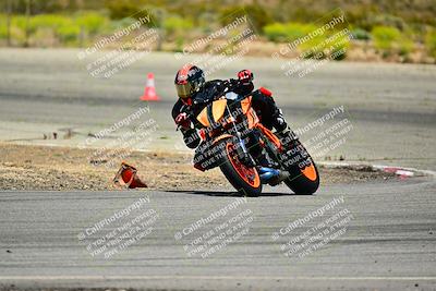 media/May-10-2024-2WTD (Fri) [[c88d7990af]]/Group B/Session 5-Turn 14/